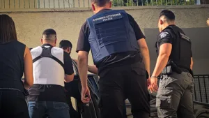 Μυστήριο στη Σύρο: Τα τρία στοιχεία που θα κρίνουν τον θάνατο της 42χρονης διασώστριας