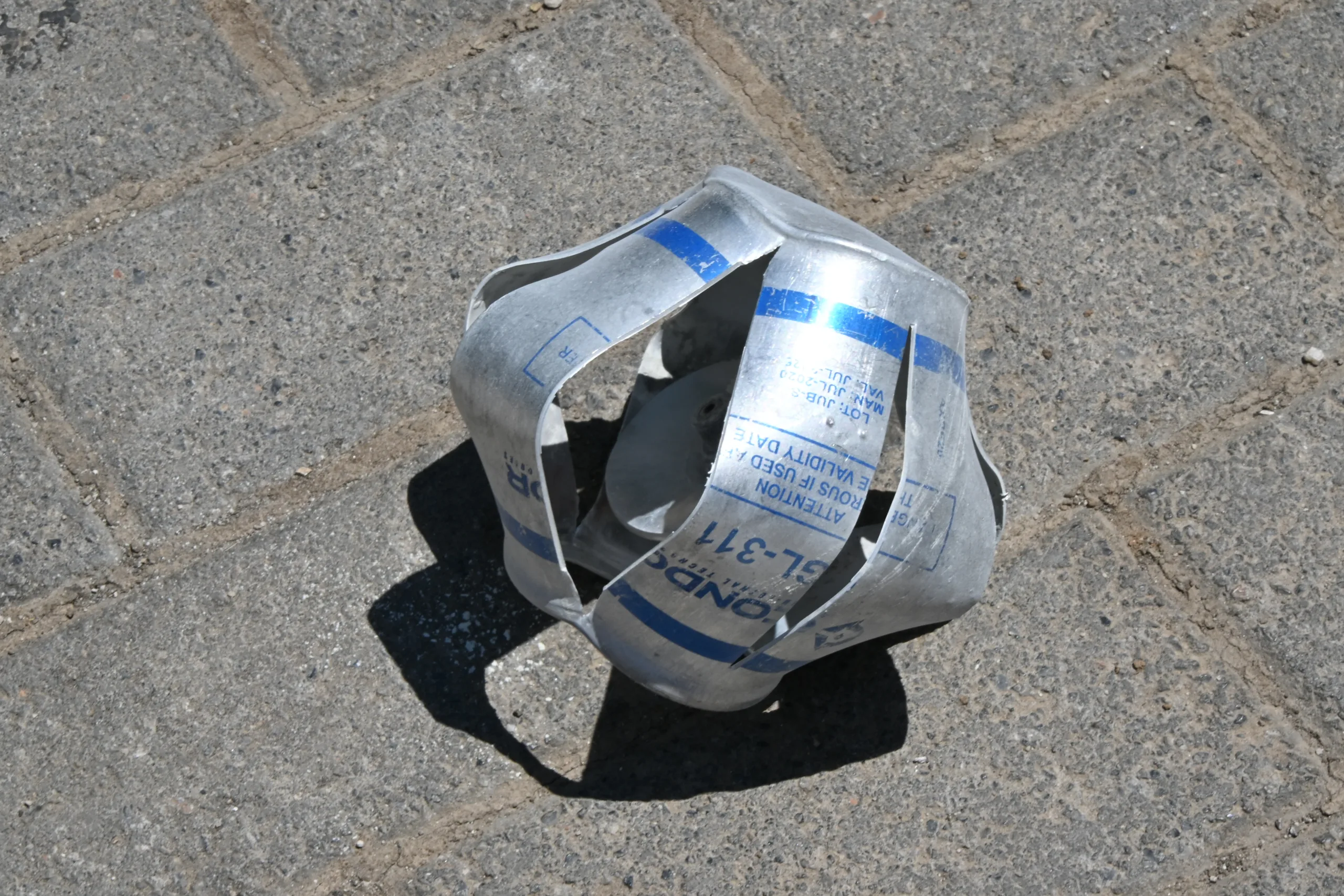 Εσωτερική εικόνα άρθρου
