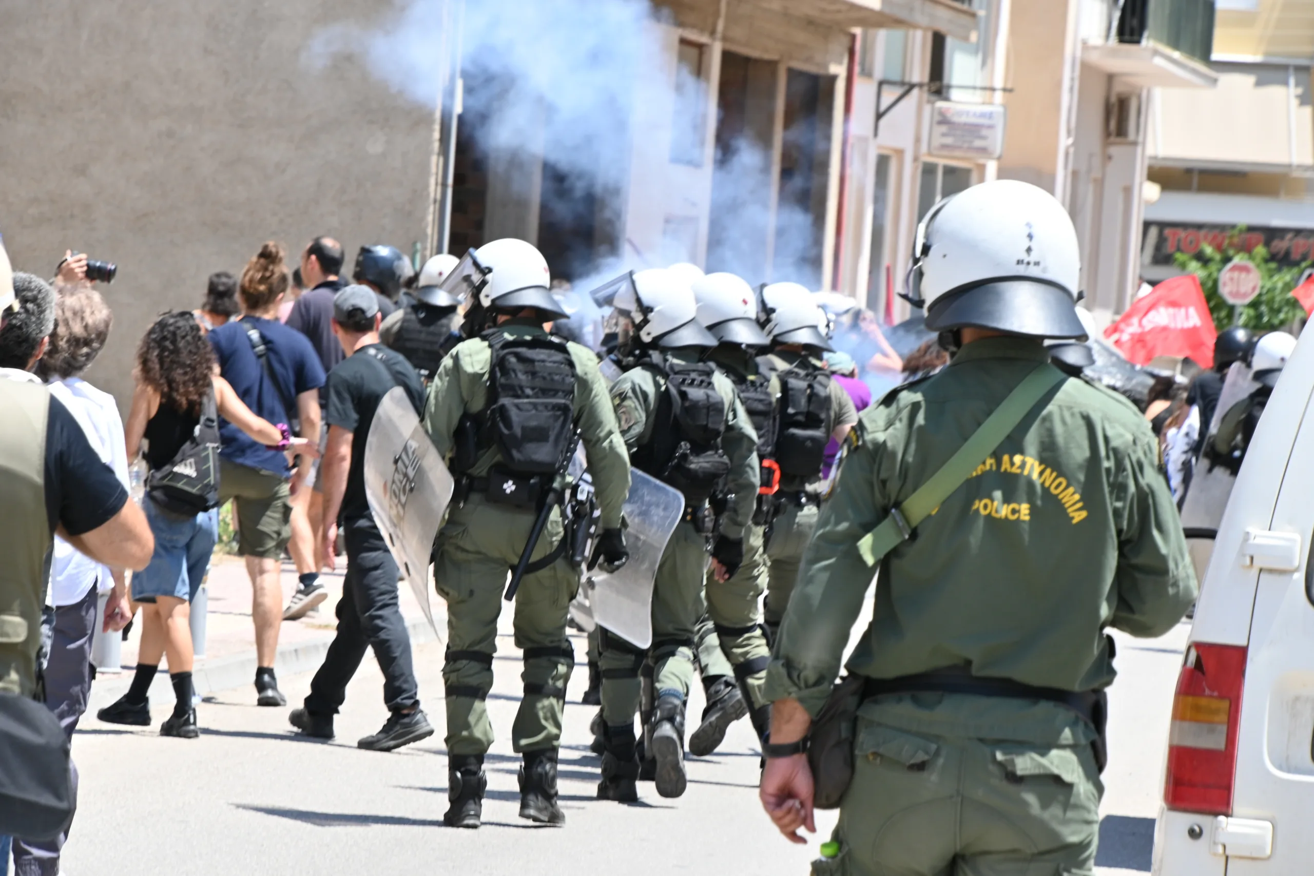 Εσωτερική εικόνα άρθρου