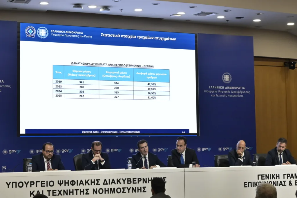 Εσωτερική εικόνα άρθρου