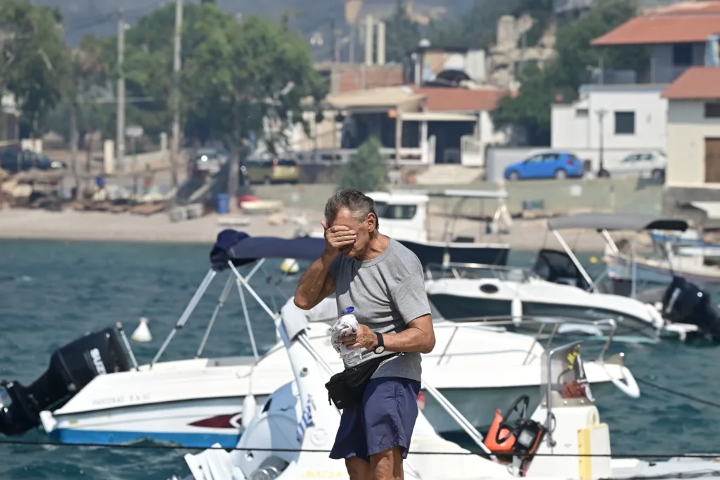 Εσωτερική εικόνα άρθρου
