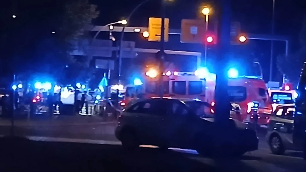 Εσωτερική εικόνα άρθρου