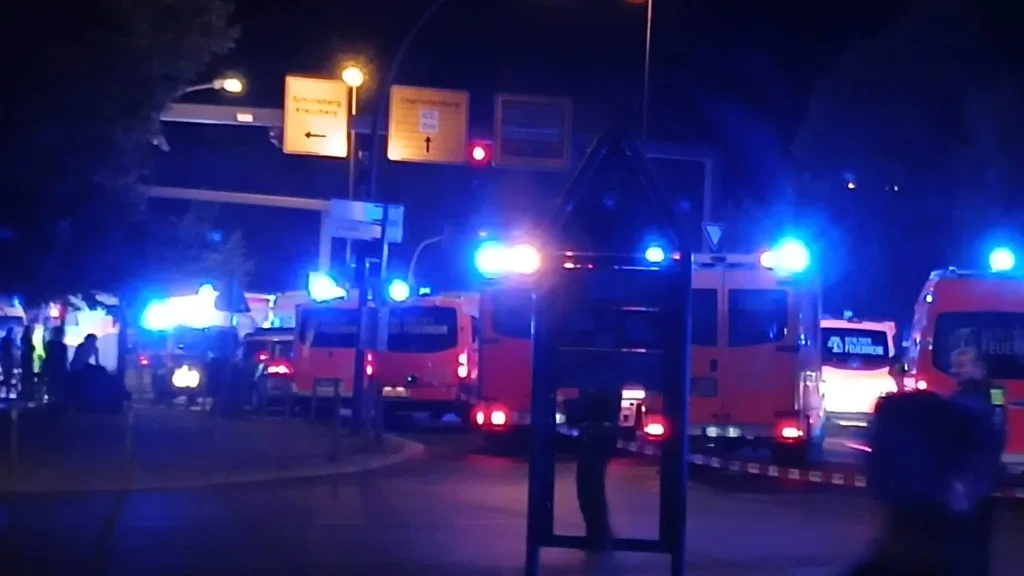 Εσωτερική εικόνα άρθρου