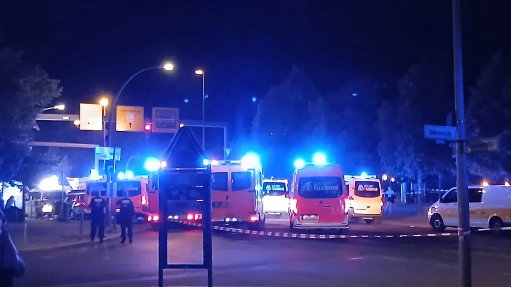 Εσωτερική εικόνα άρθρου