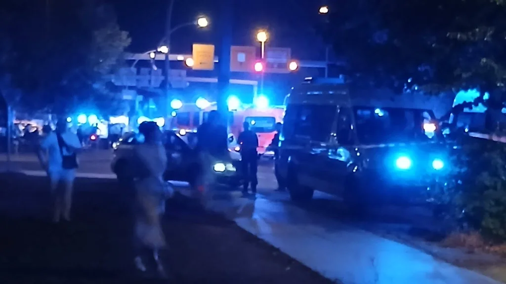 Εσωτερική εικόνα άρθρου