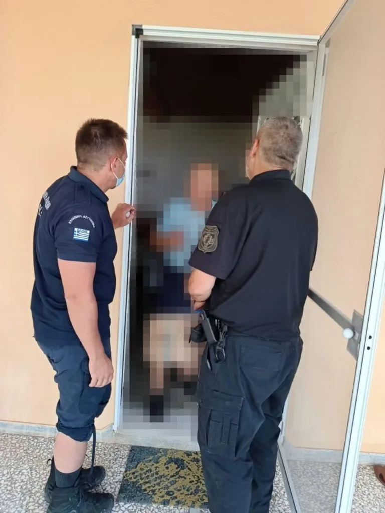 Εσωτερική εικόνα άρθρου