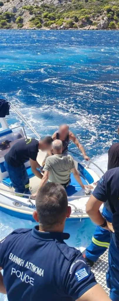 Εσωτερική εικόνα άρθρου