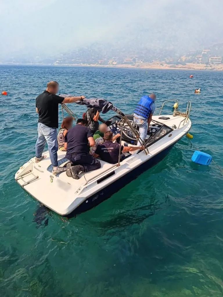 Εσωτερική εικόνα άρθρου