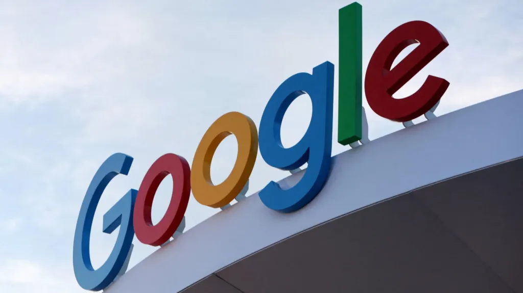 Google: Η κούρσα της AI κοστίζει δισεκατομμύρια – Γιατί ανησύχησε η Wall Street