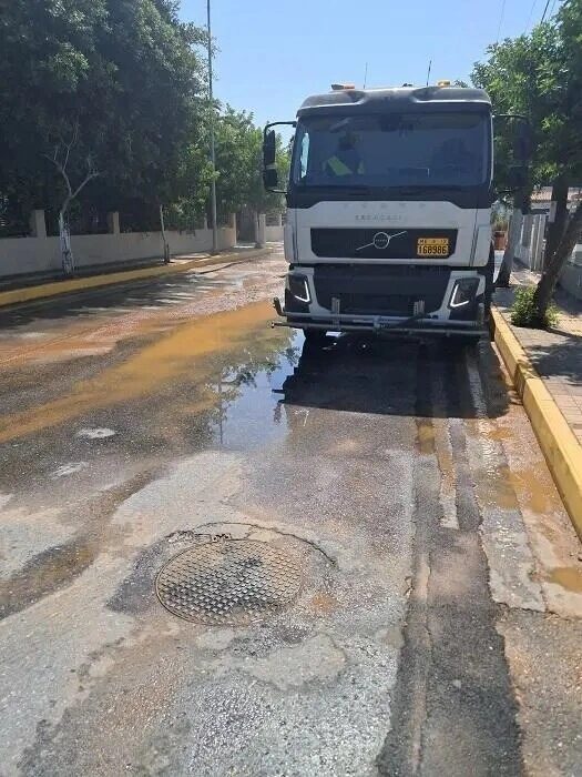Εσωτερική εικόνα άρθρου