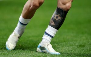 Η Αίγυπτος κάνει την έκπληξη: 1-0 την Αργεντινή με κεφαλιά του Γιασέρ Ιμπραήμ