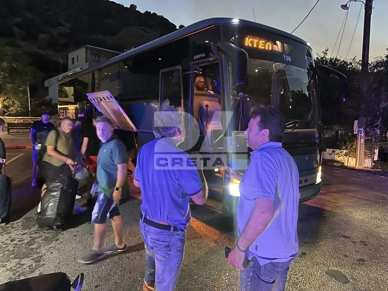 Εσωτερική εικόνα άρθρου