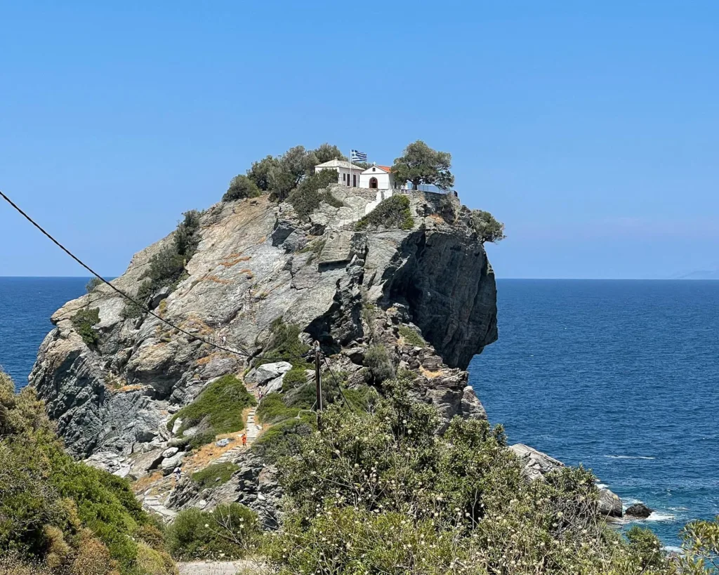 Εσωτερική εικόνα άρθρου