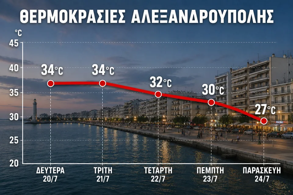 Εσωτερική εικόνα άρθρου