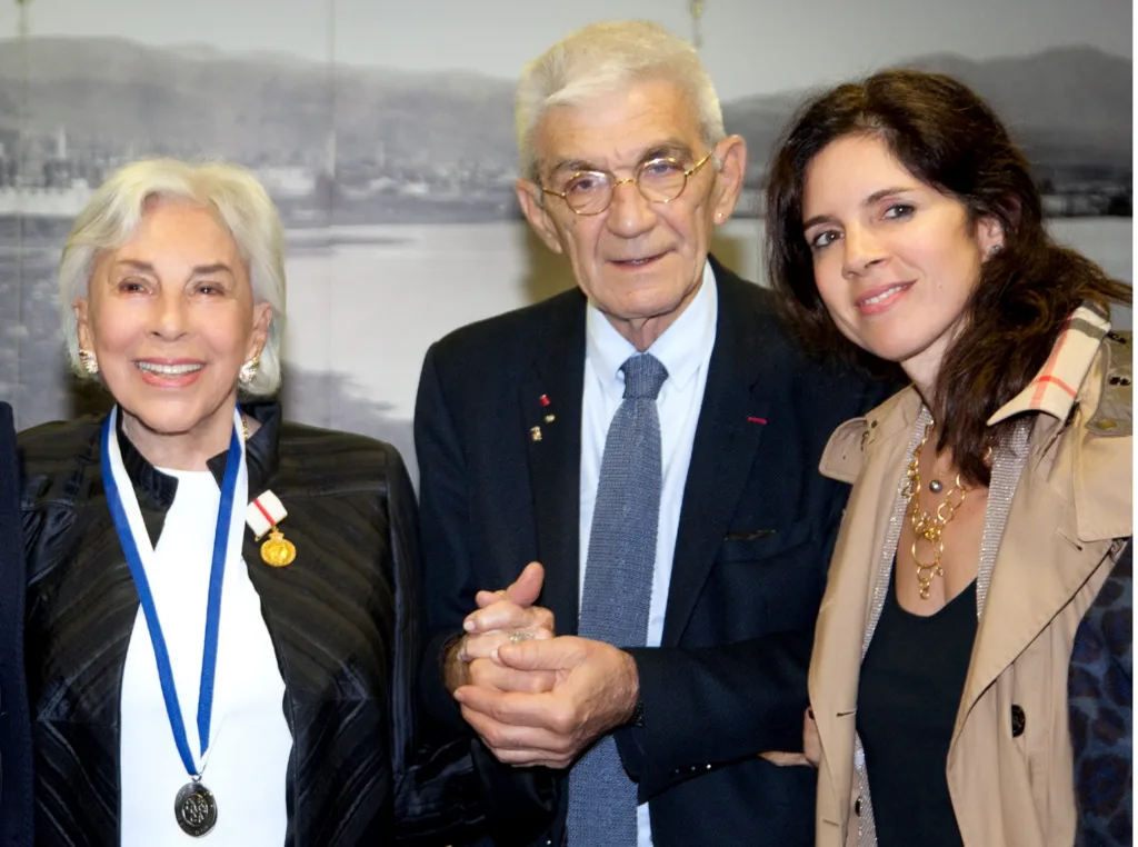 Εσωτερική εικόνα άρθρου