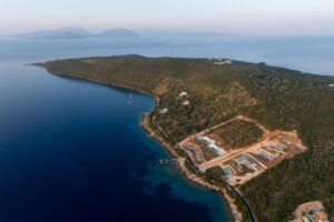 Άνοδος 19% στη ζήτηση πολυτελών κατοικιών – Η αγοραστική κίνηση ξεπερνά κάθε προηγούμενο ιστορικό μέγεθος