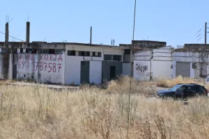 Άργος: Έγινε η κηδεία του 20χρονου που πυροβολήθηκε από αστυνομικούς