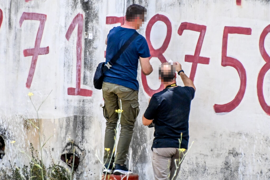 Άργος: Σήμερα απολογούνται οι αστυνομικοί που που πυροβόλησαν στο κεφάλι τον 20χρονο
