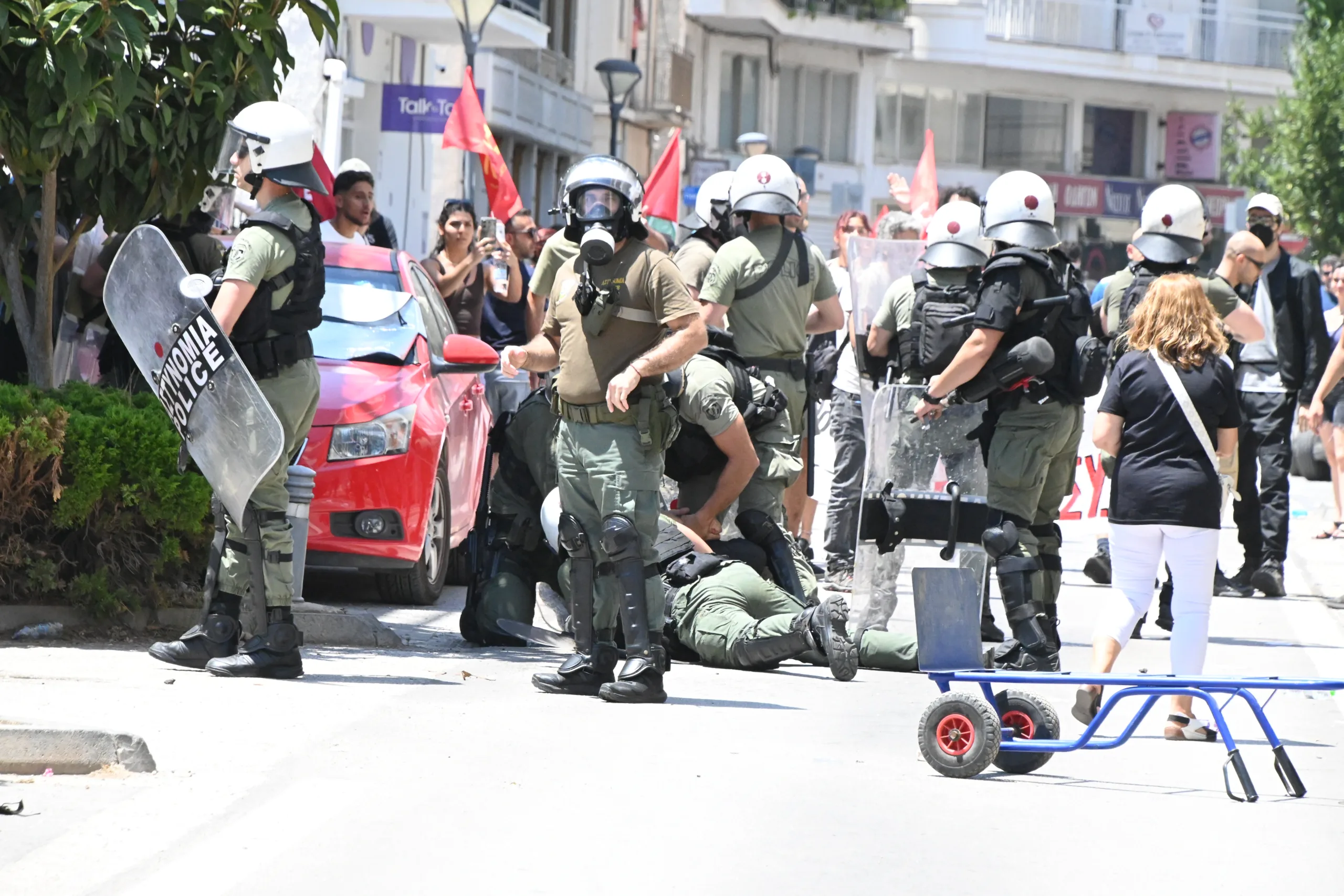 Εσωτερική εικόνα άρθρου