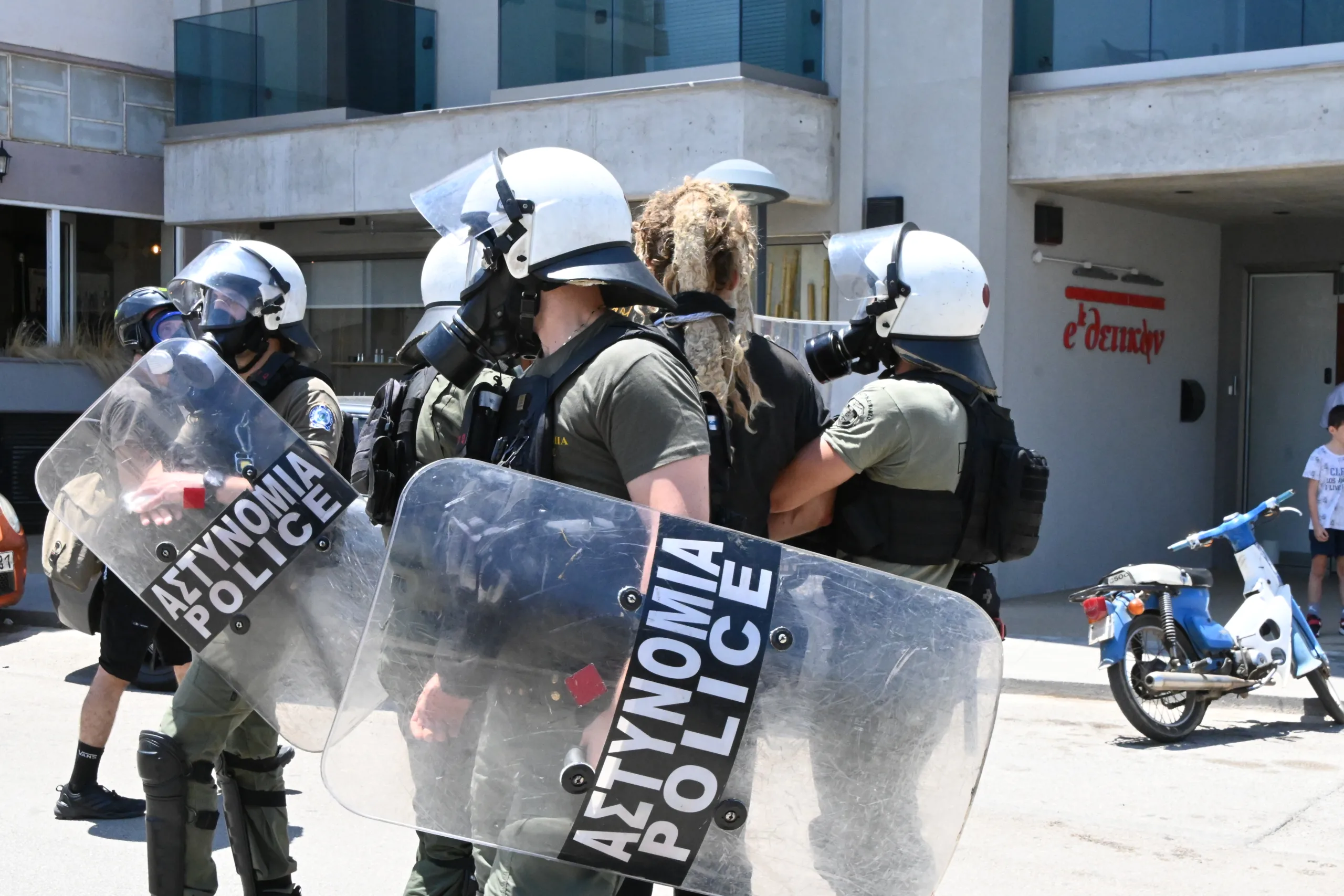 Εσωτερική εικόνα άρθρου
