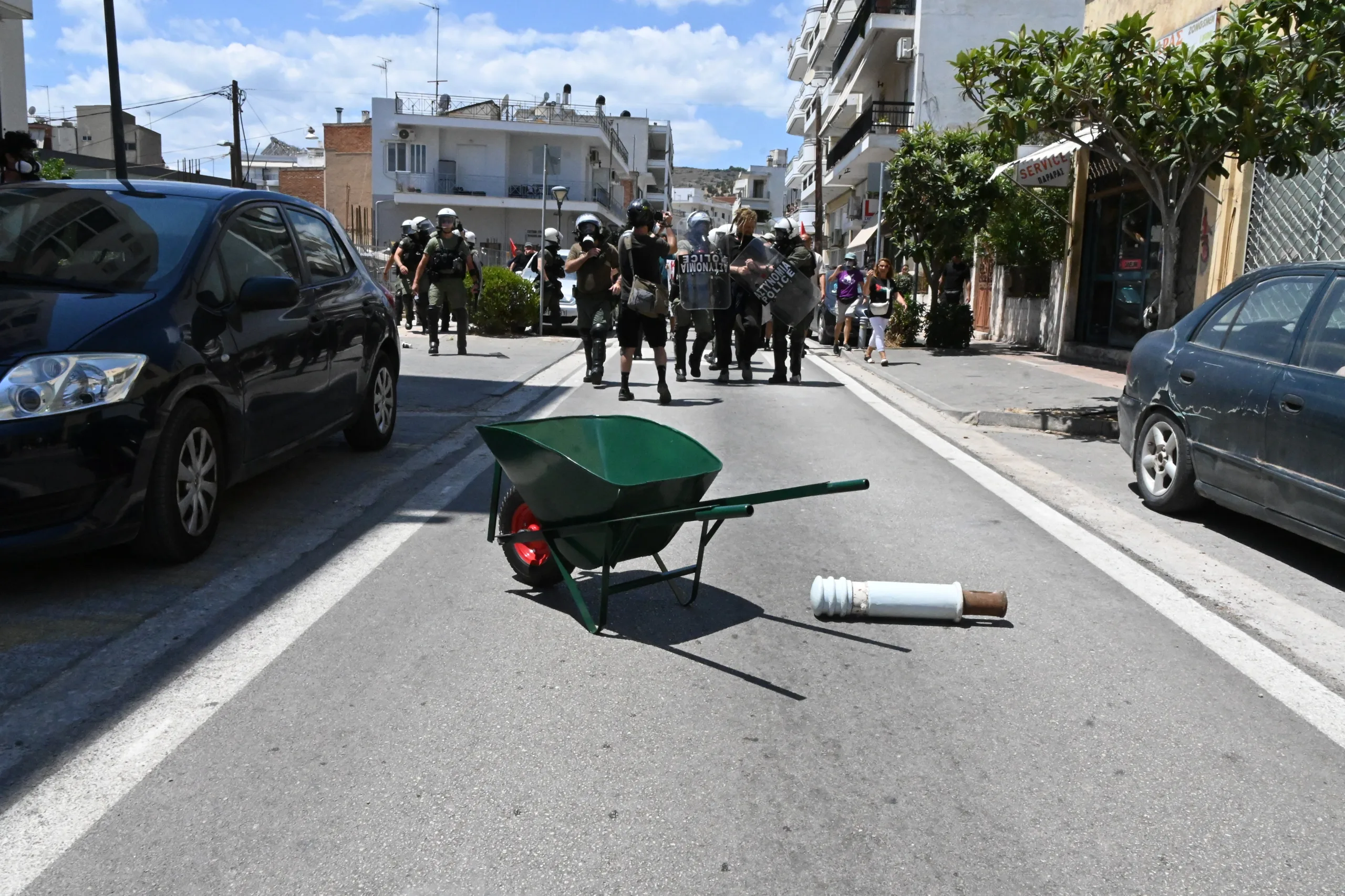 Εσωτερική εικόνα άρθρου