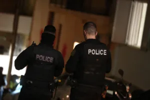 Ο Ντογιάκος στο στόχαστρο του Αιγύπτιου κακοποιού – Ποιος του έδωσε την εντολή για την επίθεση