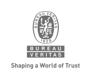 Bureau Veritas: Η ενεργειακή διαχείριση γίνεται στρατηγικό εργαλείο για τις επιχειρήσεις στη νέα εποχή