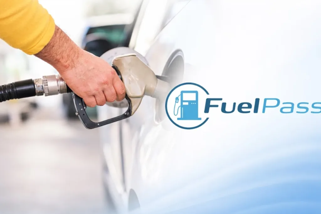 Fuel Pass 2026: Τελευταίες ημέρες για τη χρήση της επιδότησης – Τι συμβαίνει μετά τις 31 Ιουλίου