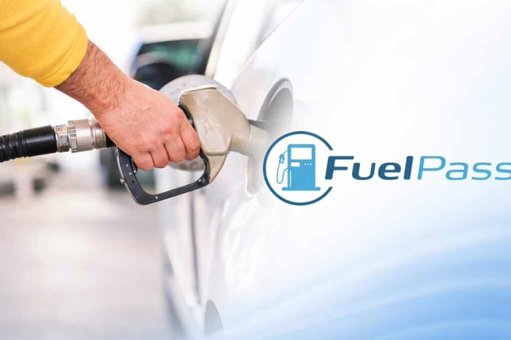 Fuel Pass 2026: Τελευταίες ημέρες για τη χρήση της επιδότησης – Τι συμβαίνει μετά τις 31 Ιουλίου