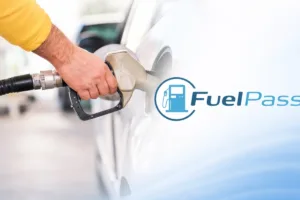 Fuel Pass 2026: Τελευταίες ημέρες για τη χρήση της επιδότησης – Τι συμβαίνει μετά τις 31 Ιουλίου