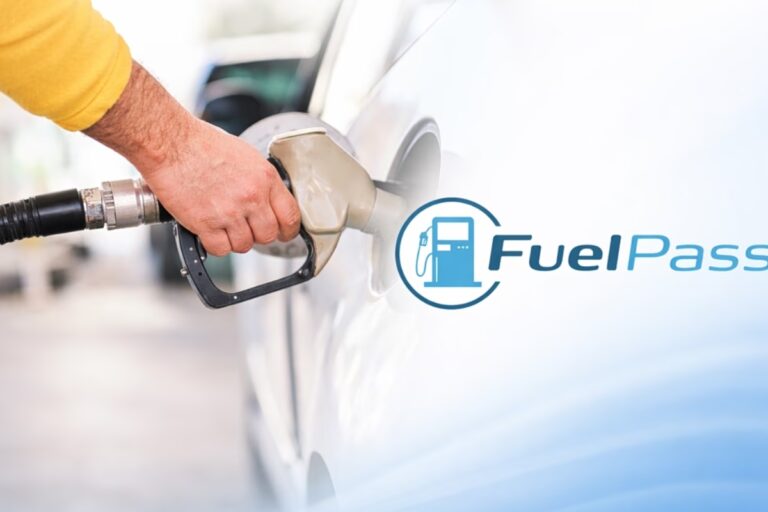 Fuel Pass 2026: Τελευταίες ημέρες για τη χρήση της επιδότησης – Τι συμβαίνει μετά τις 31 Ιουλίου