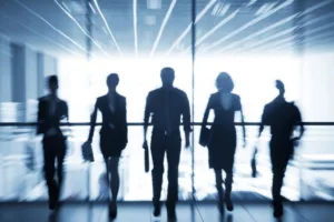 ΔΥΠΑ: Έρχονται προσλήψεις ανέργων 55+ με επιδότηση μισθού έως 1.250 ευρώ – Πότε ανοίγει η πλατφόρμα