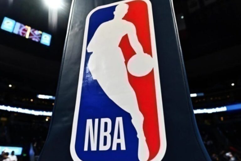 NBA: Θα τριπλασιάσουμε τα χρήματα της Euroleague – Κερδοφορία μέχρι τον τρίτο χρόνο