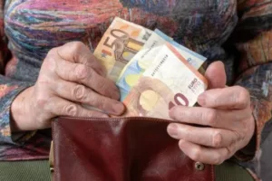 Συντάξεις Αυγούστου και Σεπτεμβρίου 2026: Πότε μπαίνουν τα χρήματα – Οι ημερομηνίες πληρωμής