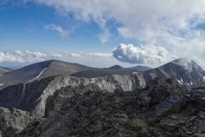 UNESCO: Ιστορική απόφαση για τον Όλυμπο – Πολιτιστικό αγαθό εξαίρετης οικουμενικής αξίας το «β