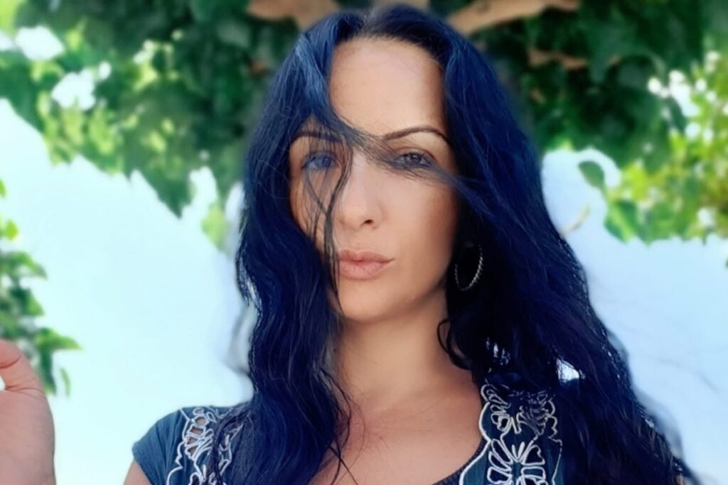 Θλίψη για τον θάνατο της Μαρίας Αντωνογιαννάκη: Από ανακοπή «έφυγε» η δημοσιογράφος – Σήμερα τ