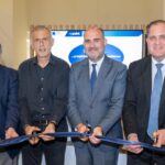 myPoint: Νέο κέντρο εξυπηρέτησης της ΑΑΔΕ στον Πειραιά – Τι αλλάζει στην εξυπηρέτηση των φορολογουμένων