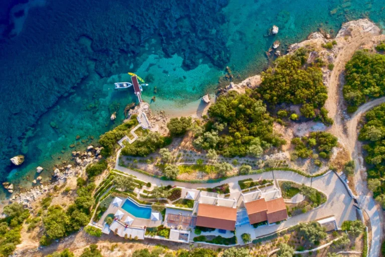 Golden Visa: Οι επενδυτές που την κέρδισαν – Οι «Non-Dom» και οι αγορές 58,2 εκατ. στην Αθηναϊ