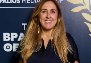Η Foundever® αναδείχθηκε “Greek Business Champion” στα βραβεία «Πρωταγωνιστές της Ελληνικής Οικονομί