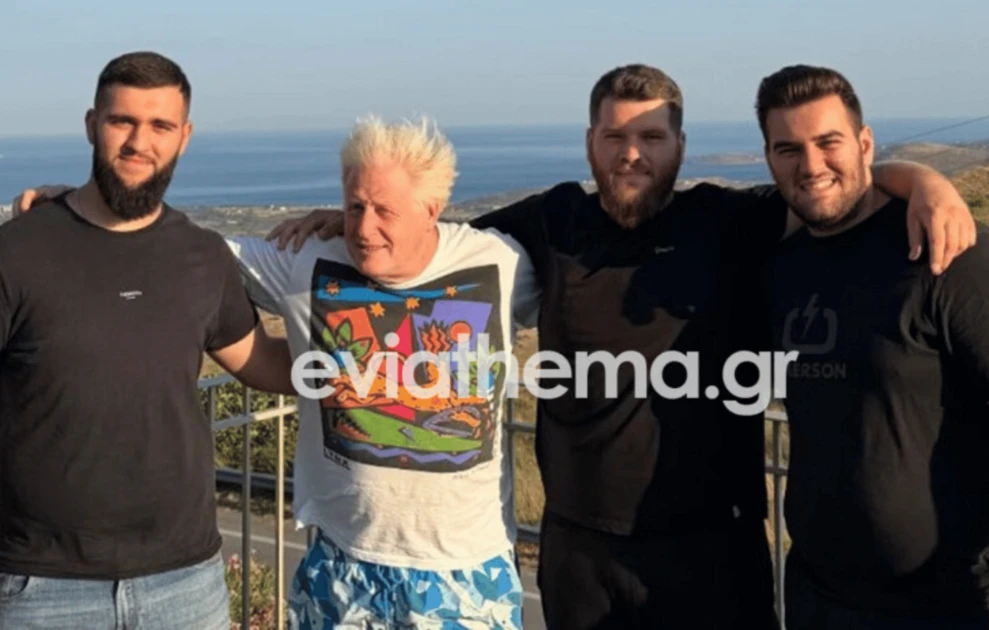 Εσωτερική εικόνα άρθρου