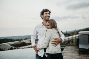 5 σεξουαλικά μεταδιδόμενα νοσήματα που μπορεί να επηρεάσουν την ανδρική γονιμότητα