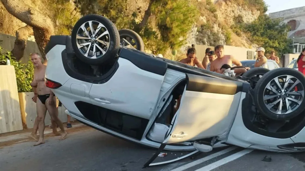 Εσωτερική εικόνα άρθρου