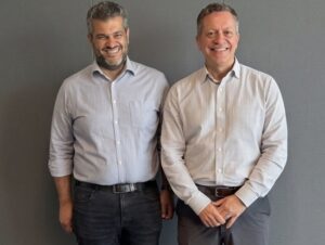 H Cloud Office επεκτείνεται στην Κύπρο, φέρνοντας τη νέα εποχή του Multi-Cloud και του Agentic AI