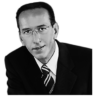 ΛΟΓΙΑ ΤΟΥ ΑΕΡΑ από Κασσελάκη - ΓΑΠ