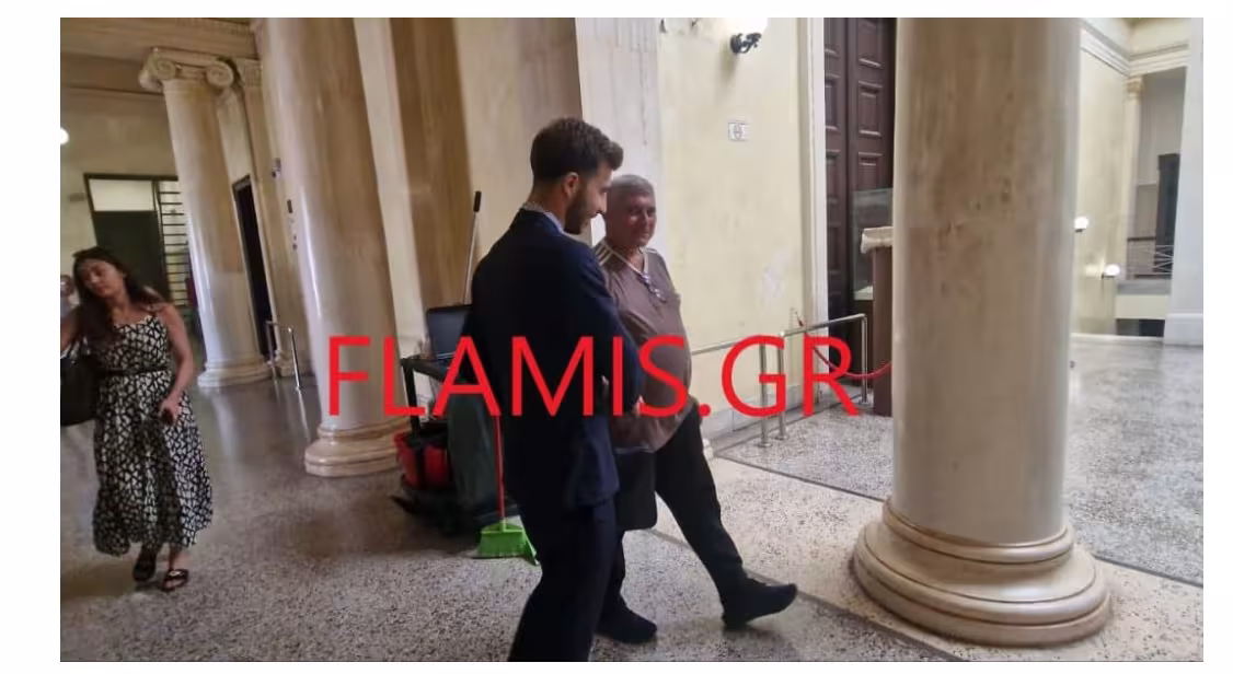 Εσωτερική εικόνα άρθρου
