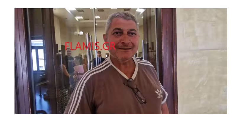 Εσωτερική εικόνα άρθρου
