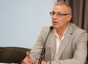 Εσωτερική εικόνα άρθρου