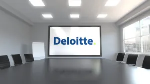 Deloitte 2026 Scale-Ups Confidence Survey ΕΜΕΑ: Εμπορική ανάπτυξη και προσέλκυση πελατών οι μεγαλύτε