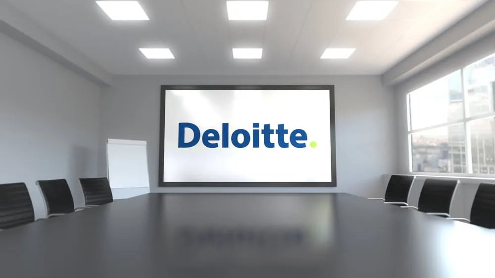 Deloitte 2026 Scale-Ups Confidence Survey ΕΜΕΑ: Εμπορική ανάπτυξη και προσέλκυση πελατών οι μεγαλύτε
