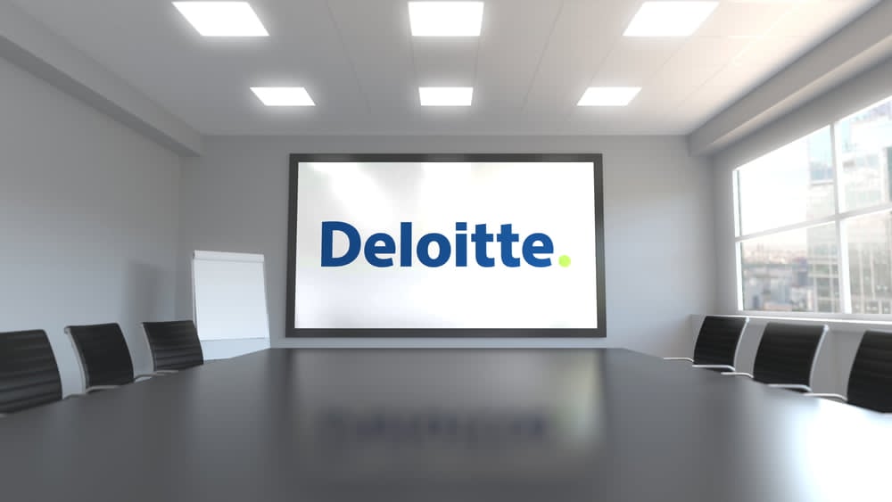 Deloitte 2026 Scale-Ups Confidence Survey ΕΜΕΑ: Εμπορική ανάπτυξη και προσέλκυση πελατών οι μεγαλύτερες προκλήσεις για τις scale-ups